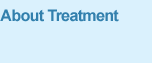 About Treatment