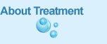 About Treatment